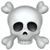 :skull_and_crossbones: