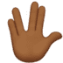 :vulcan_salute:t5: