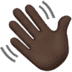 :wave:t6:
