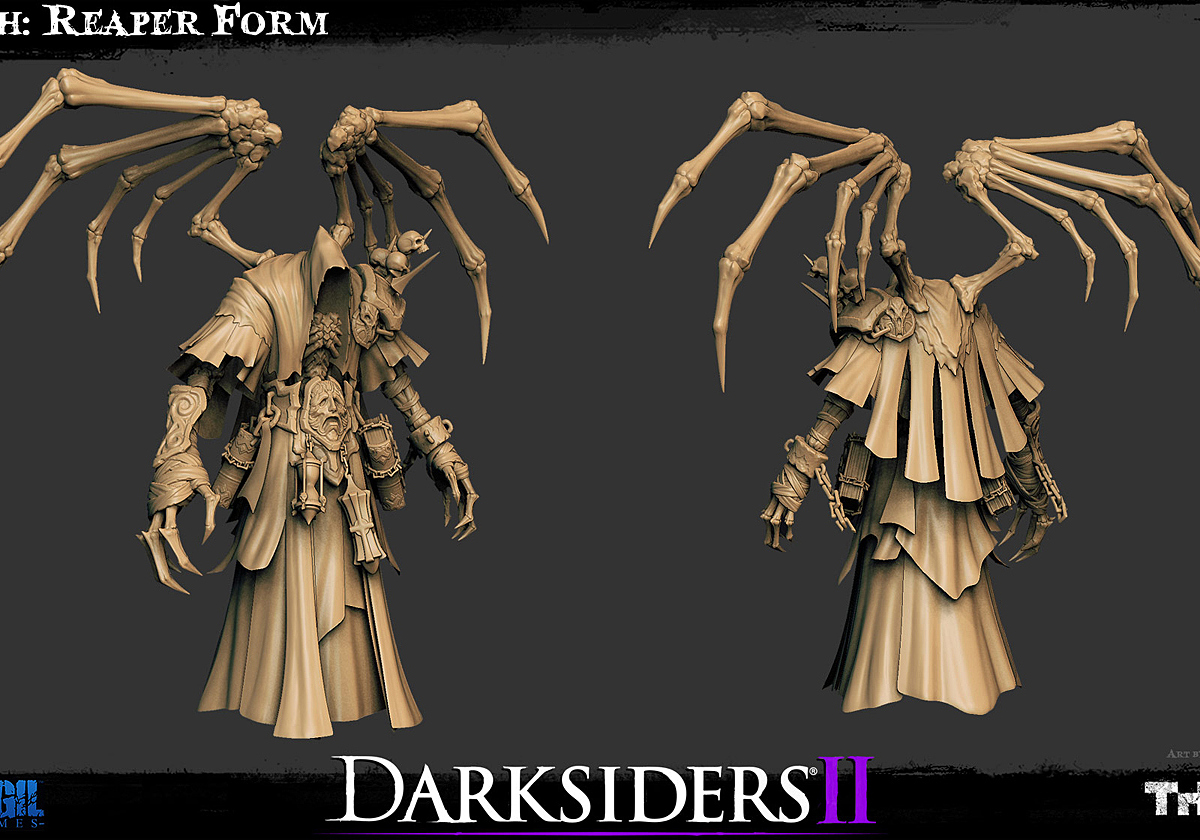 DS2_Death-Reaper.jpg