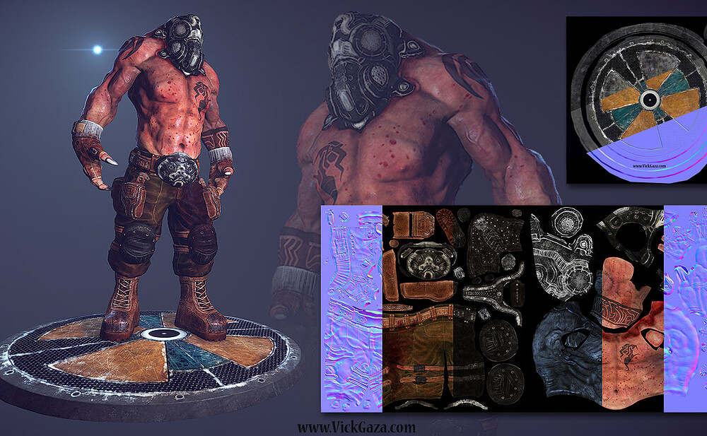 Defiler01.jpg