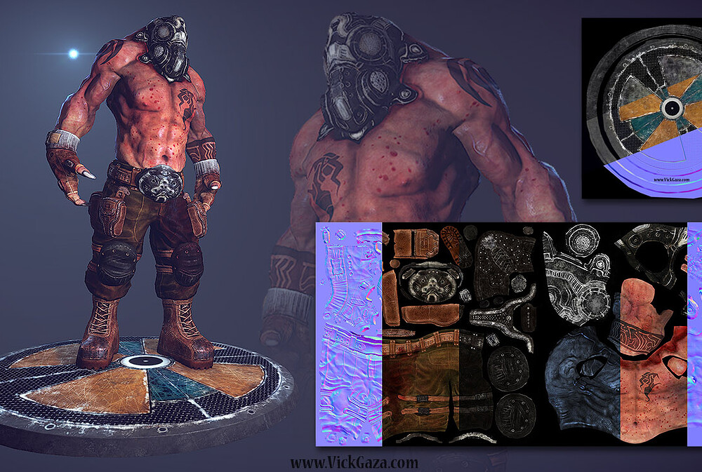 Defiler01.jpg