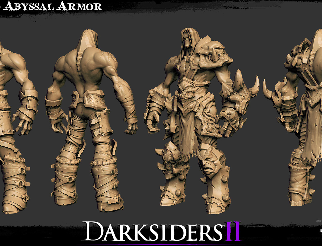DS2_Death_Abyssal.jpg