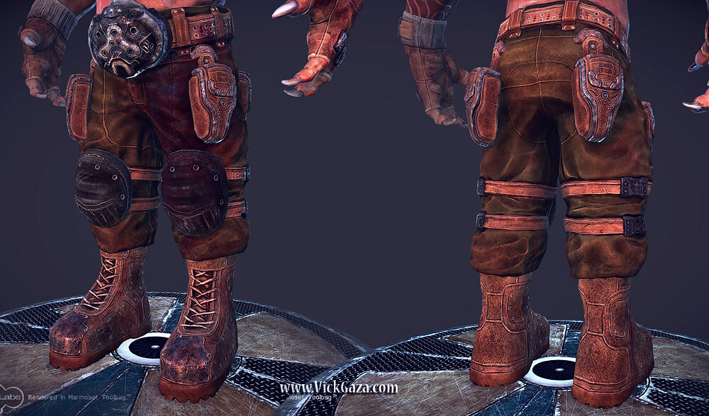 Defiler4.jpg