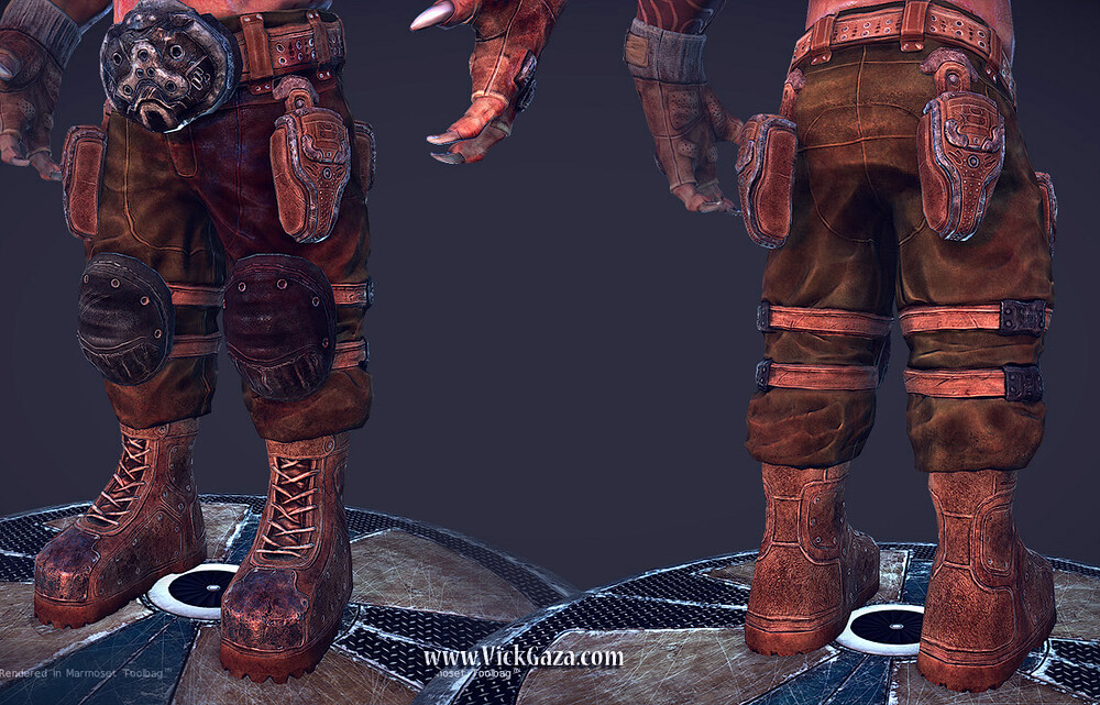 Defiler4.jpg