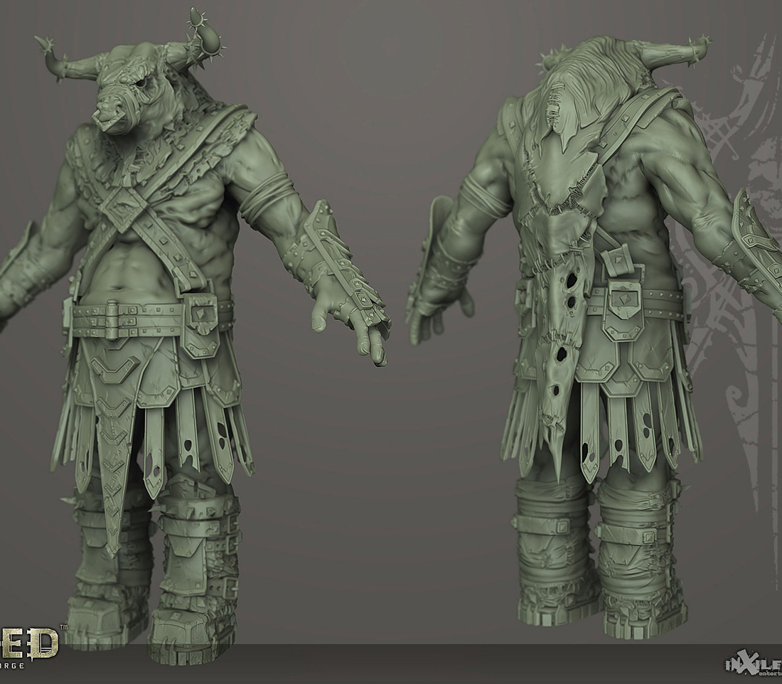OGMinotaur_Sheet_WEB.jpg