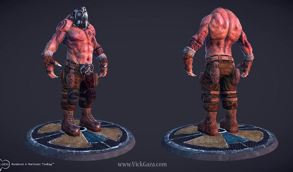 Defiler0.jpg