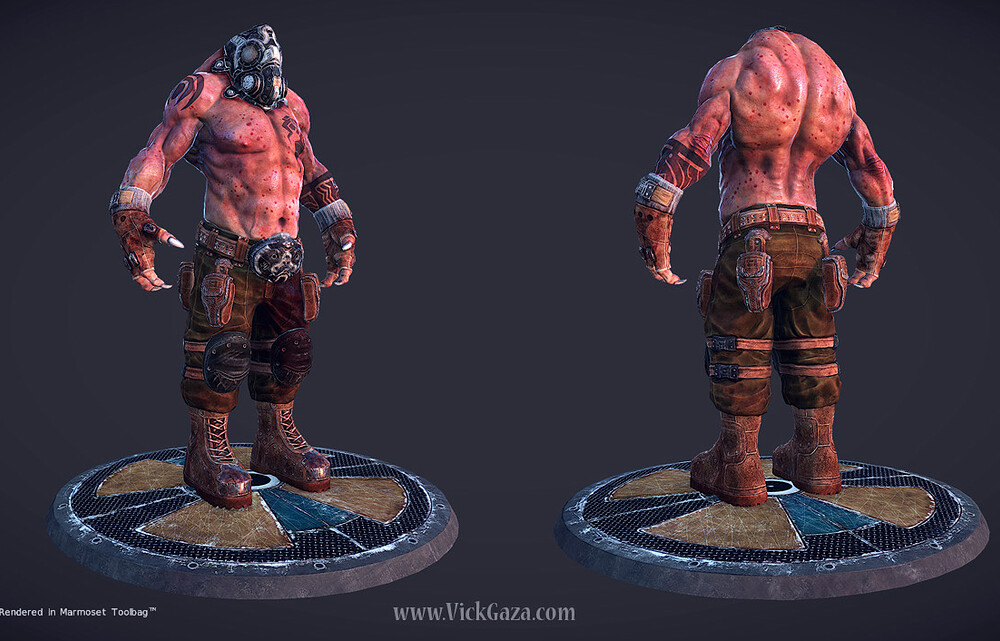 Defiler0.jpg