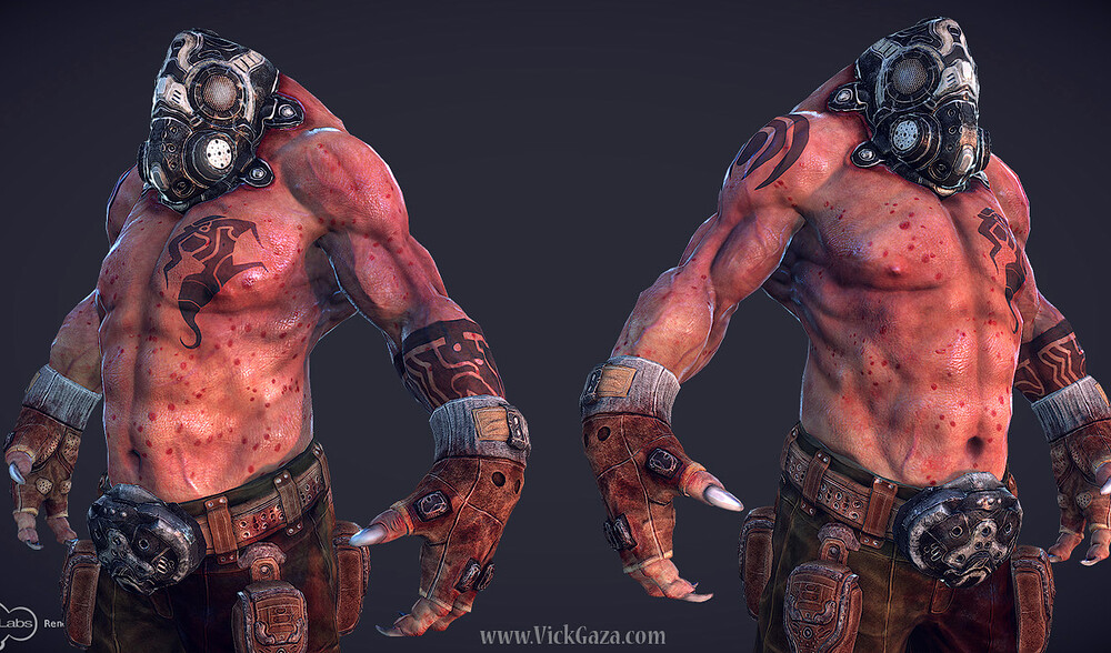 Defiler1.jpg