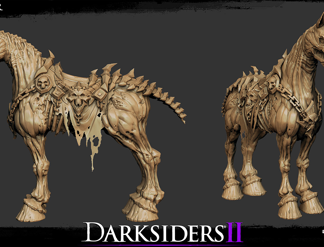 DS2_Despair.jpg