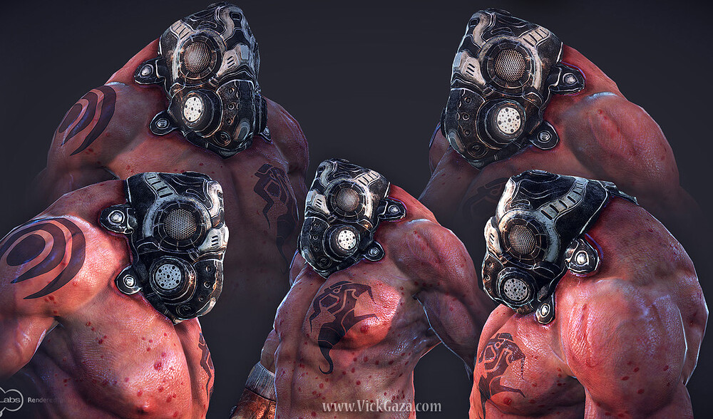 Defiler3.jpg