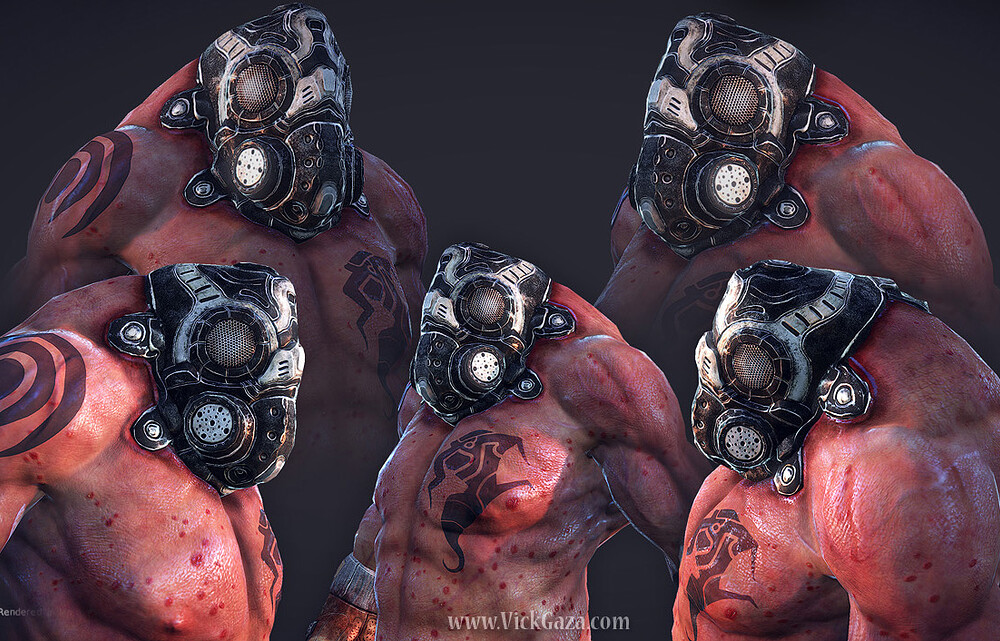 Defiler3.jpg