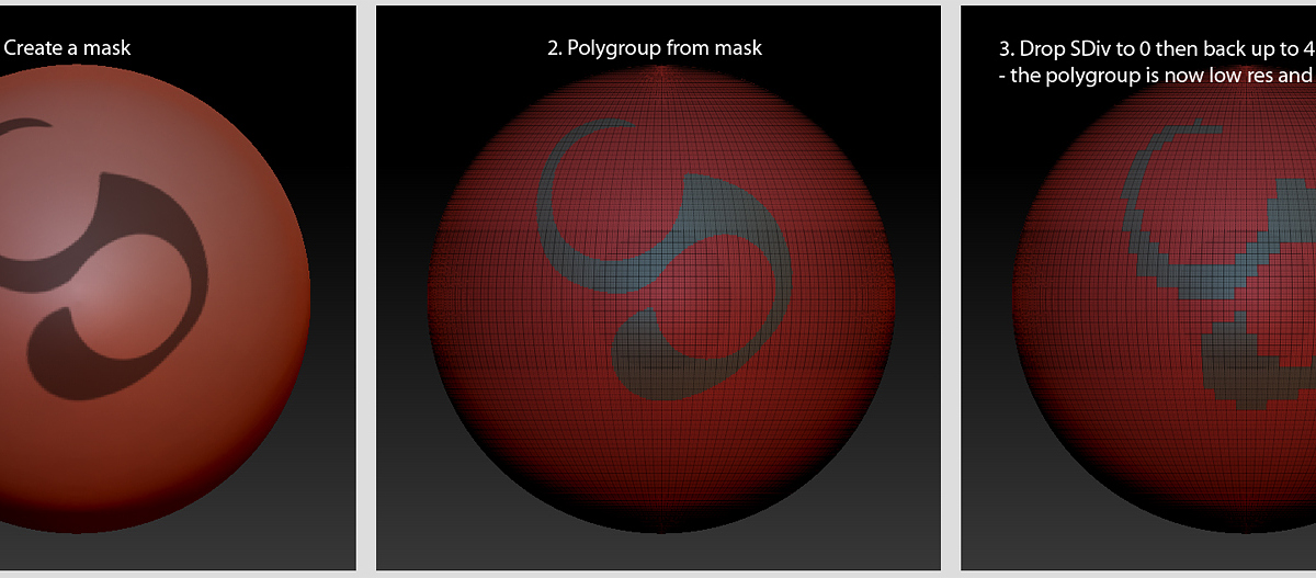 polygroup error.jpg