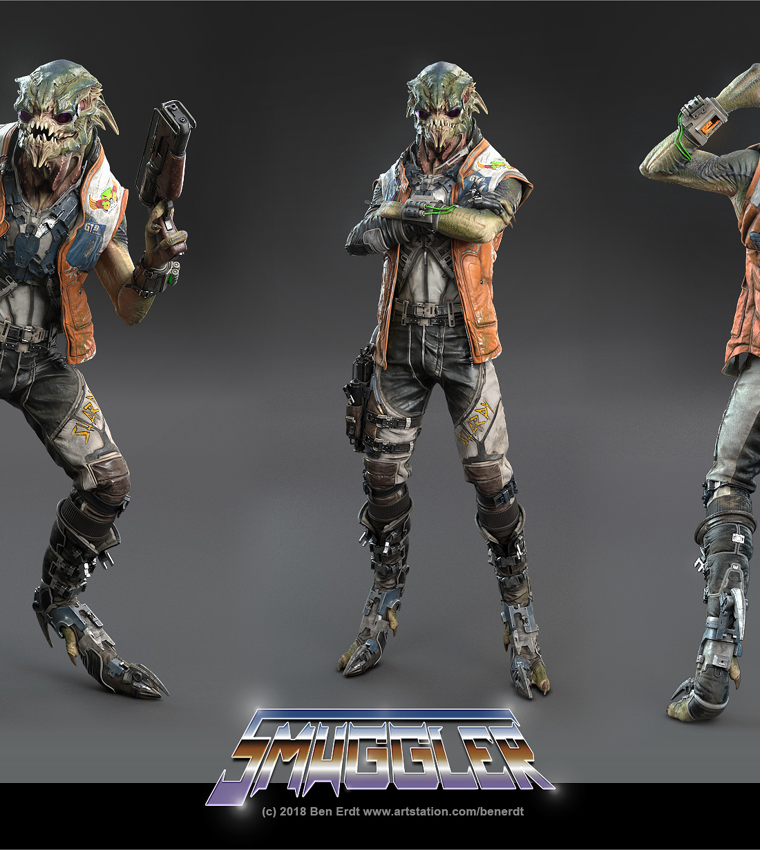 ThreePoser.jpg