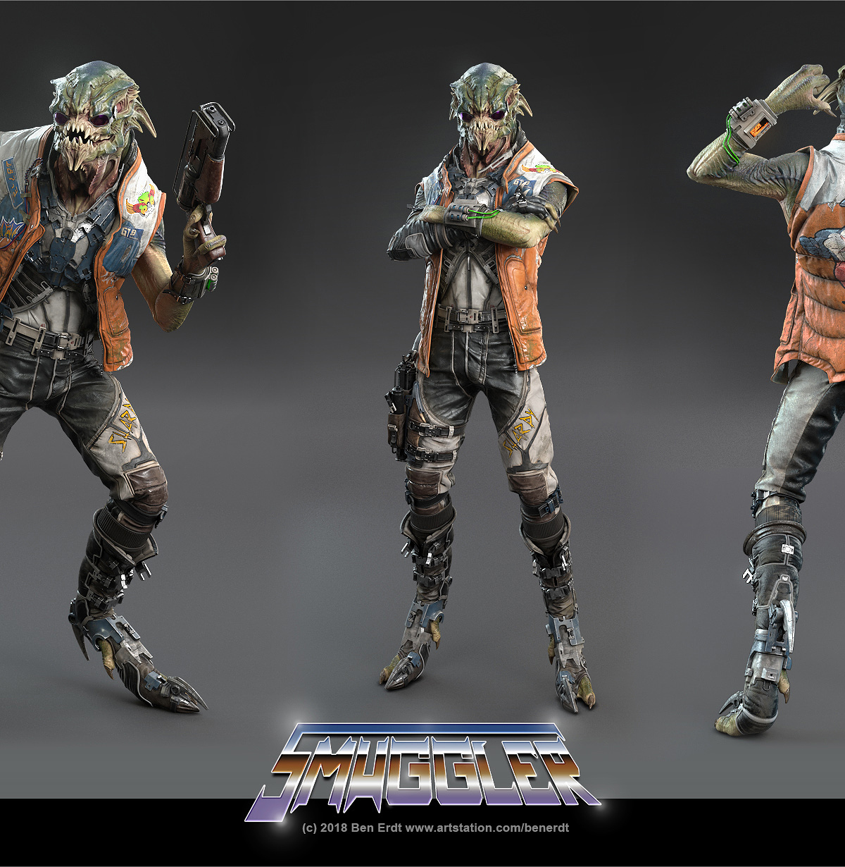 ThreePoser.jpg
