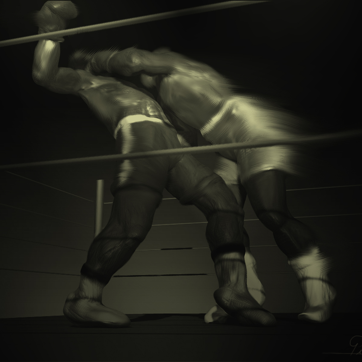 THE-LEFT-HOOK.jpg