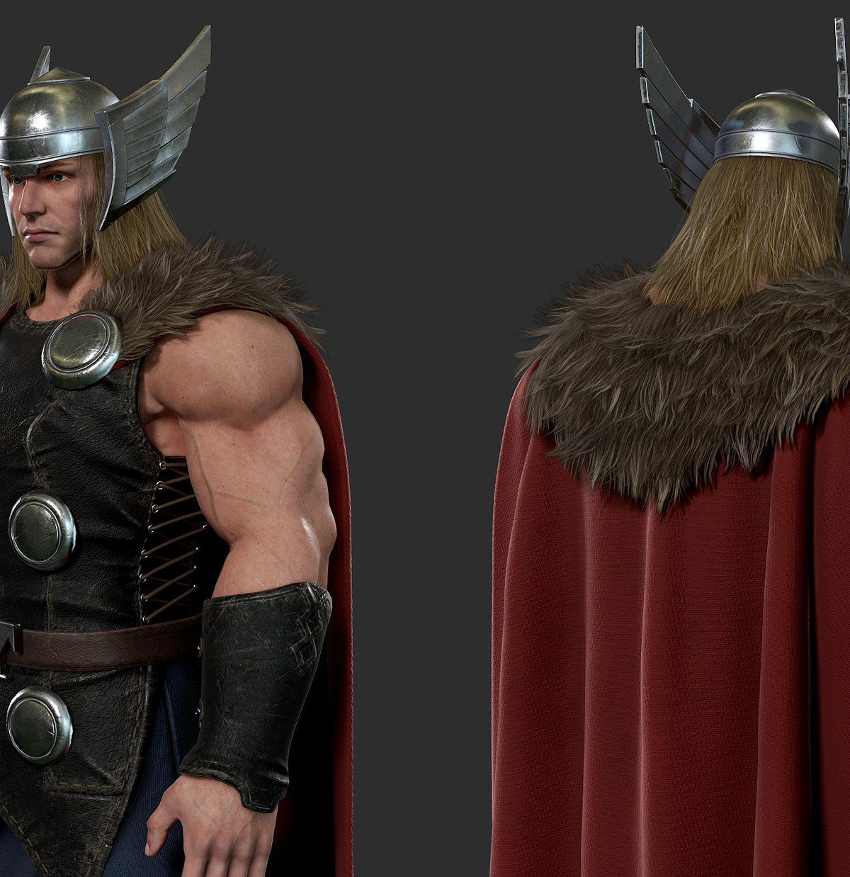 thor_final04.jpg