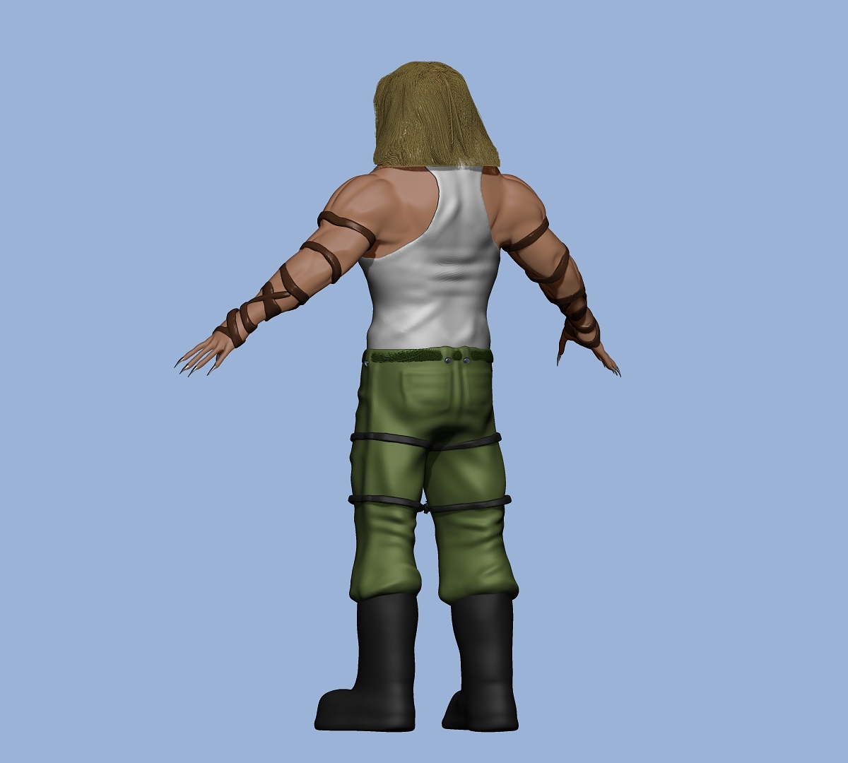 sabertooth Final 03.jpg
