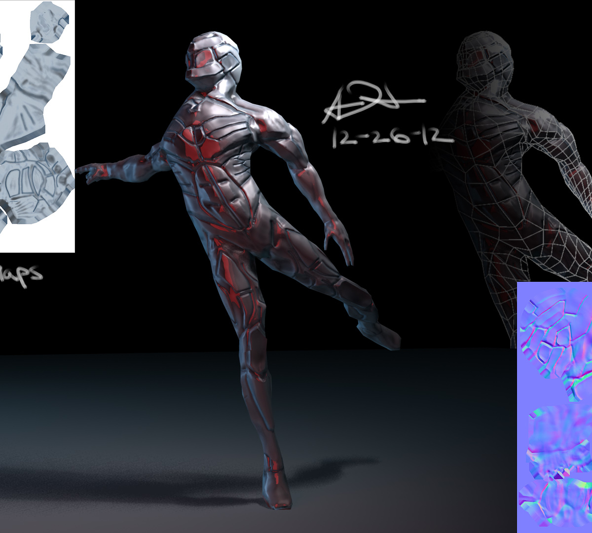 Render4comp.jpg