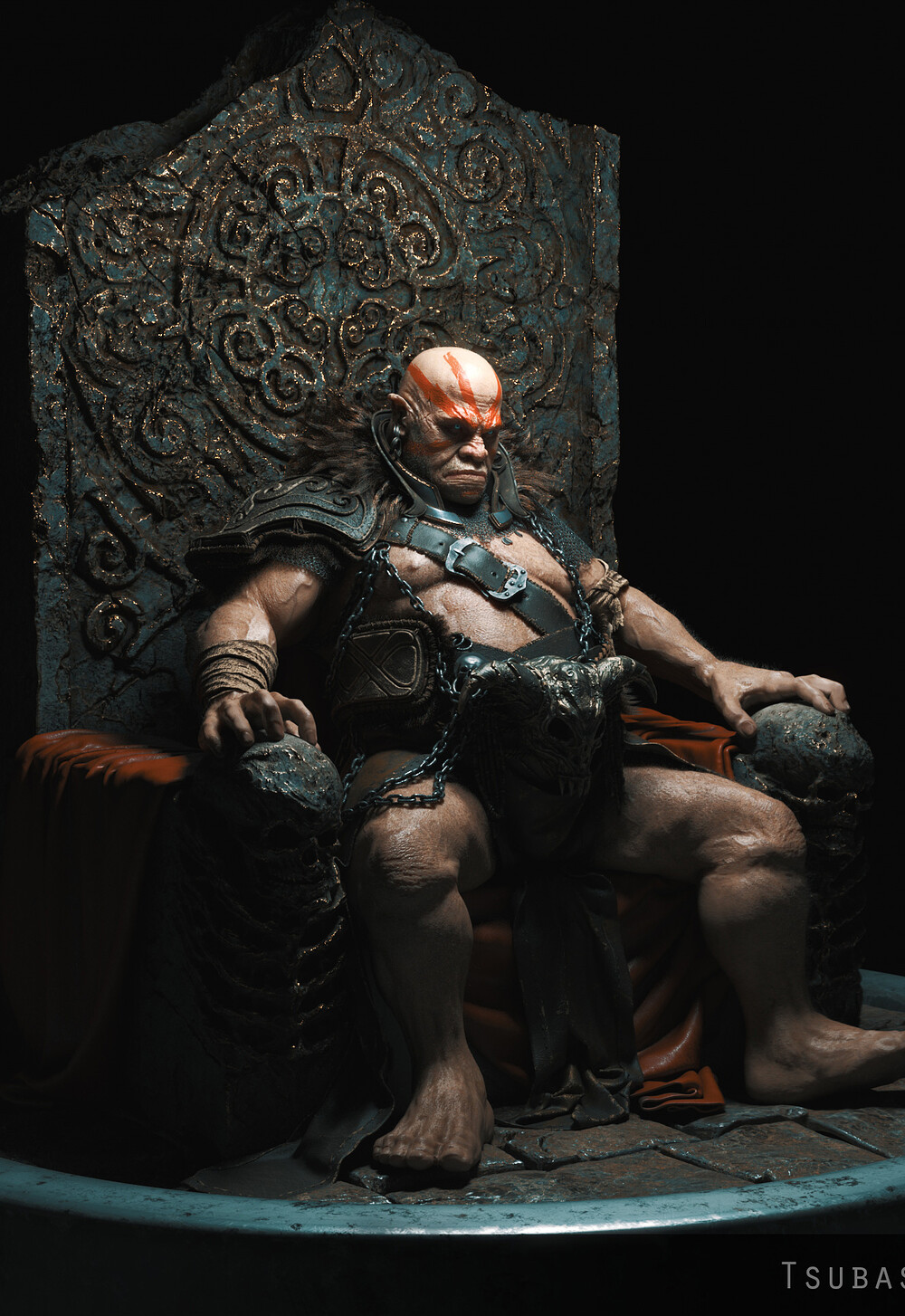 ork_3.jpg
