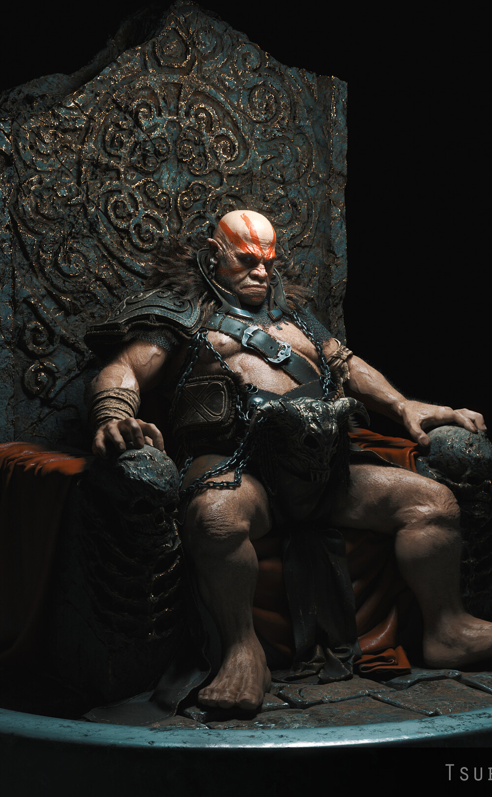 ork_3.jpg