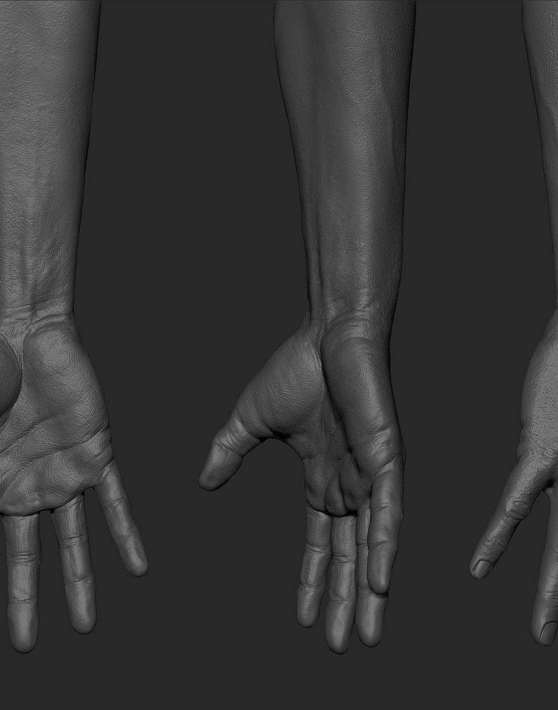 all hand.jpg