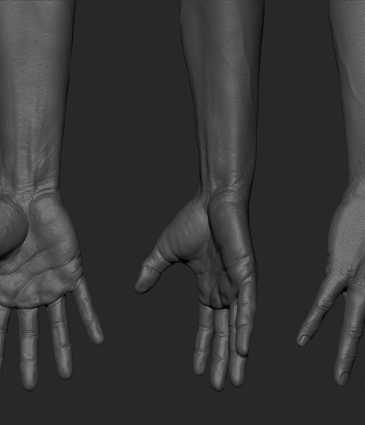 all hand.jpg