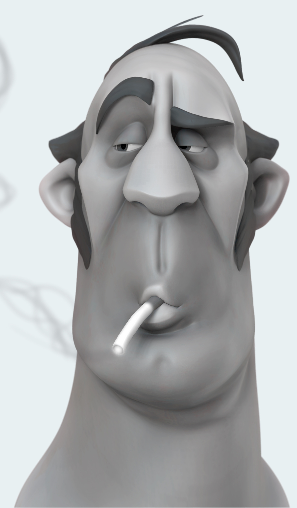 david_tribute_2.jpg