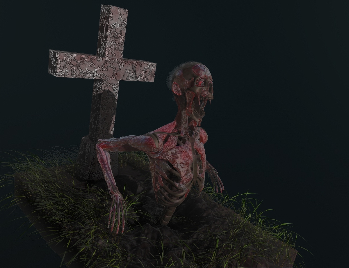zombie5.jpg