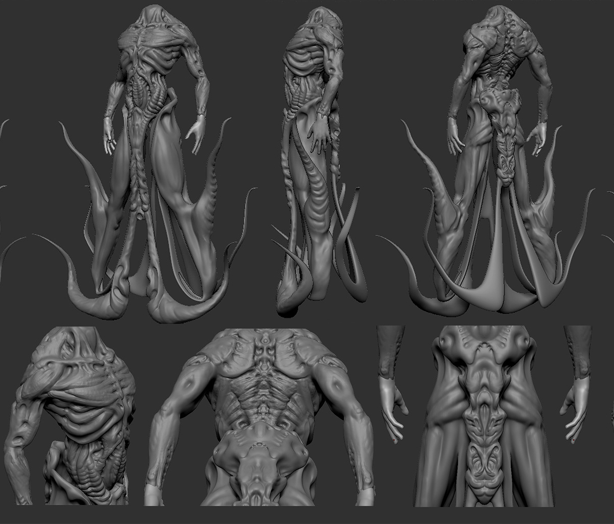 demon_01.jpg
