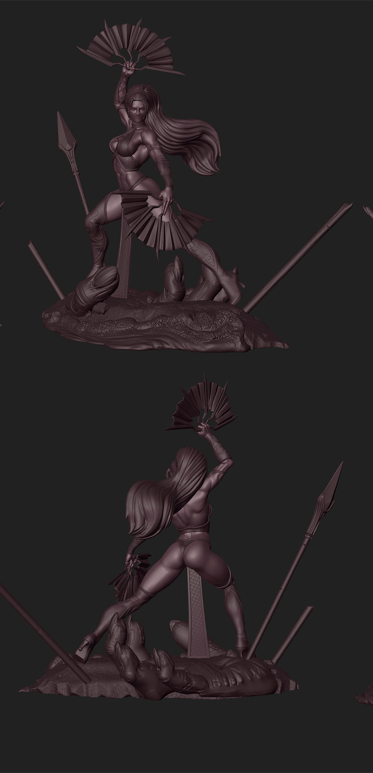 khalavi-kitana2.jpg