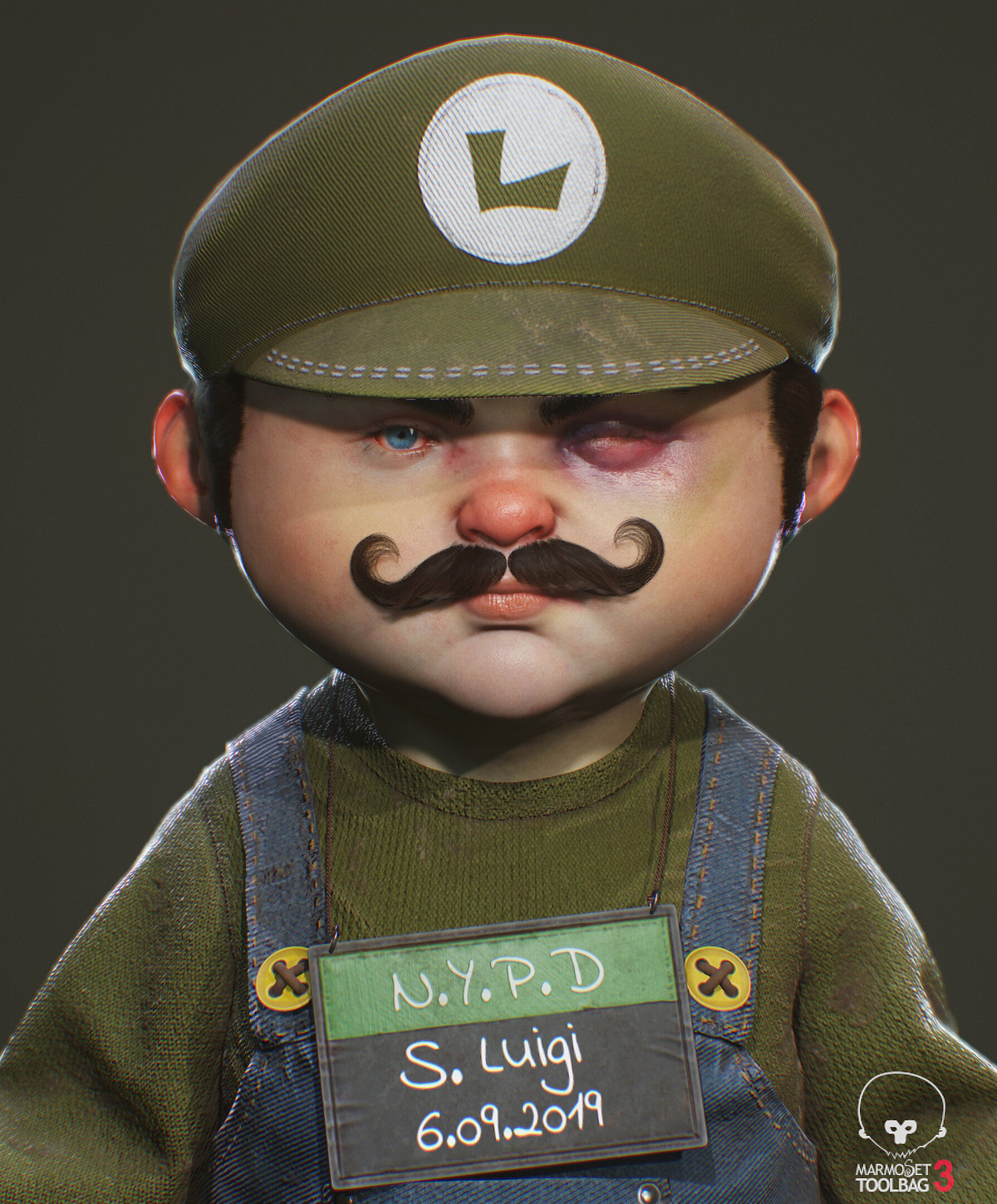 M_L3