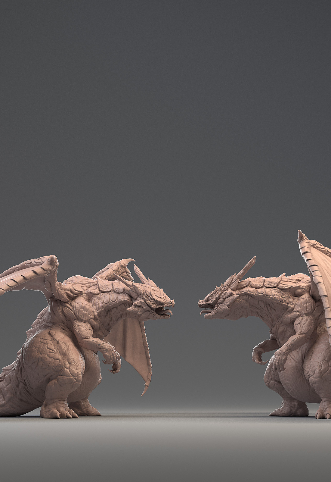 Charizard_02_zbc.jpg