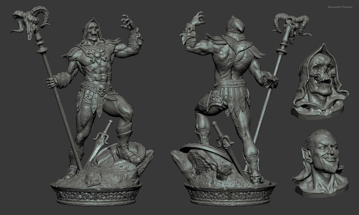 Esqueletor_Piovani_06