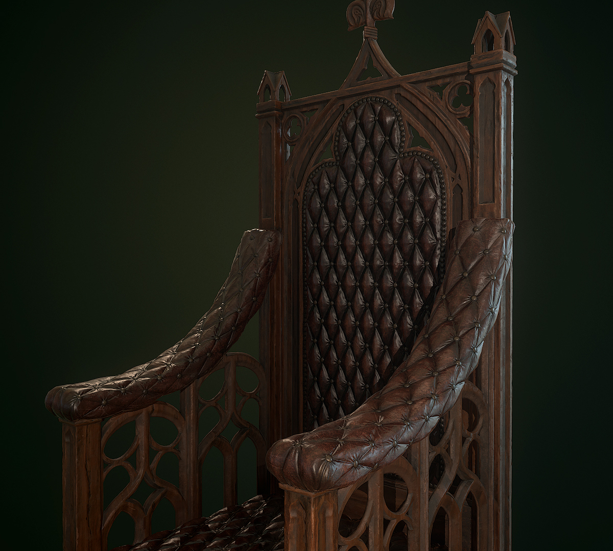 Chair_04.jpg