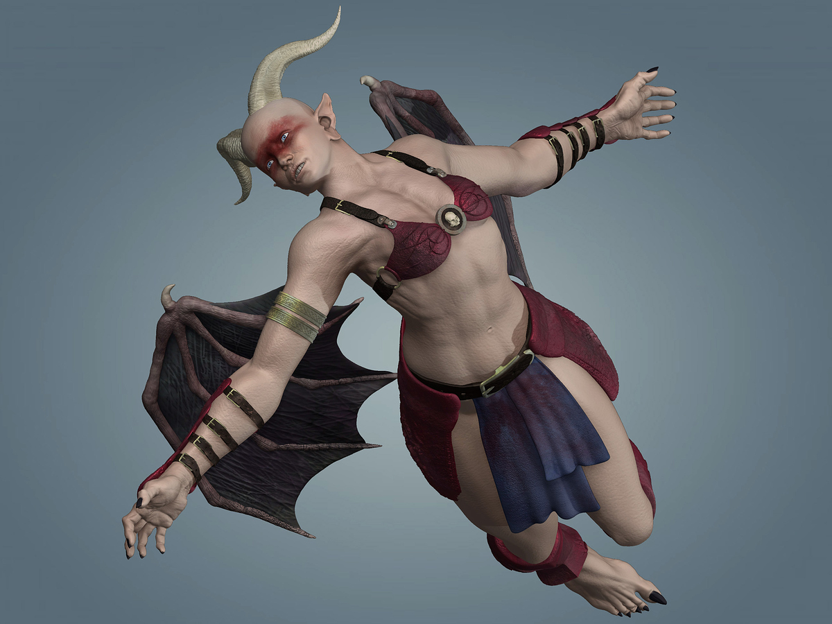 demon_render_01