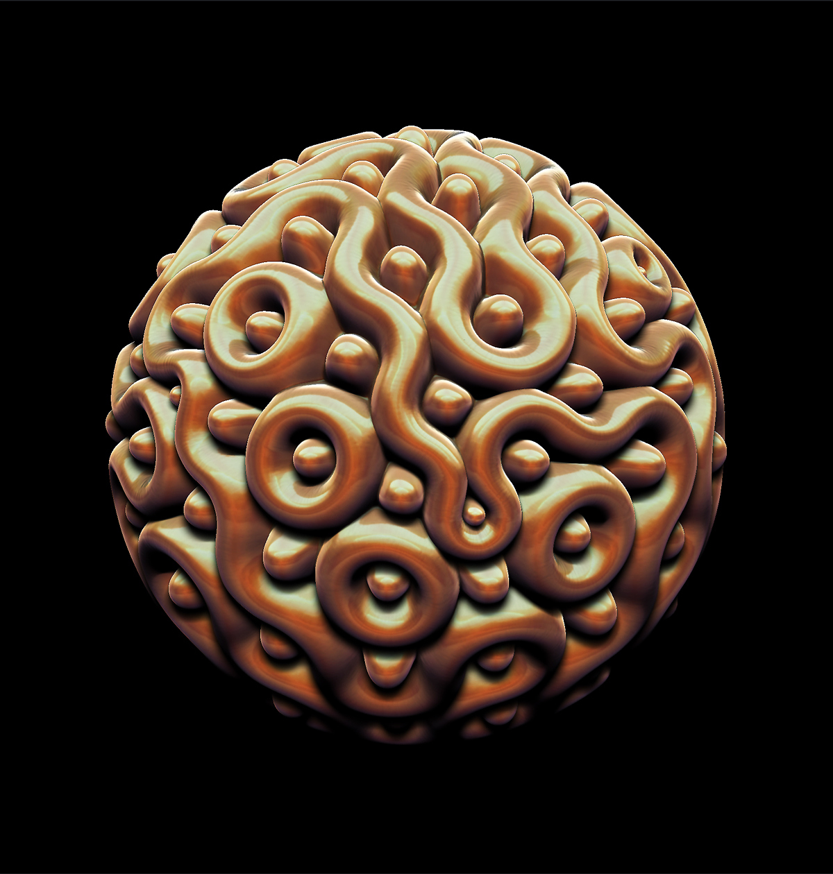 truchet-zeeble.jpg