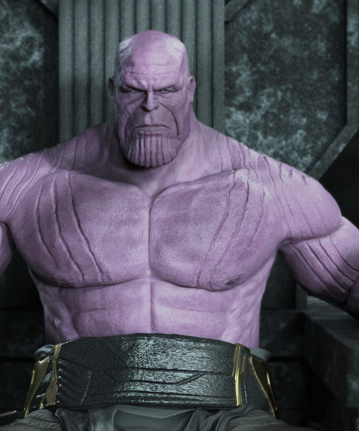 thanos 4.jpg