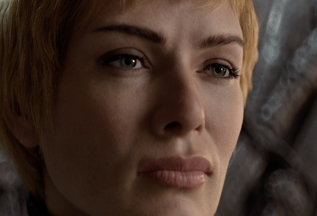 Trailer_Cersei2.jpg