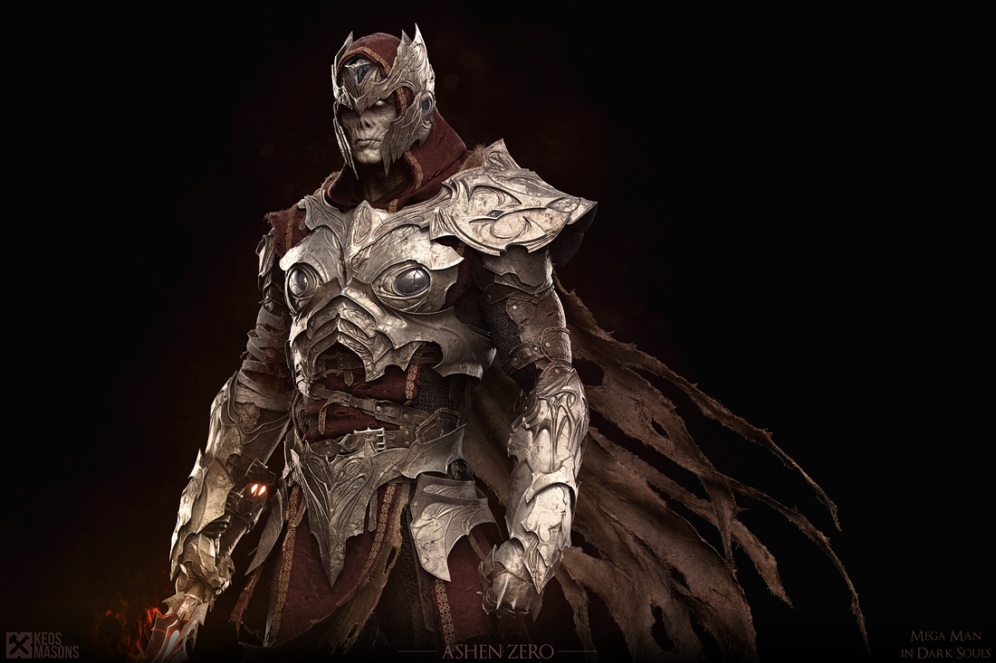 ashenzero_01a