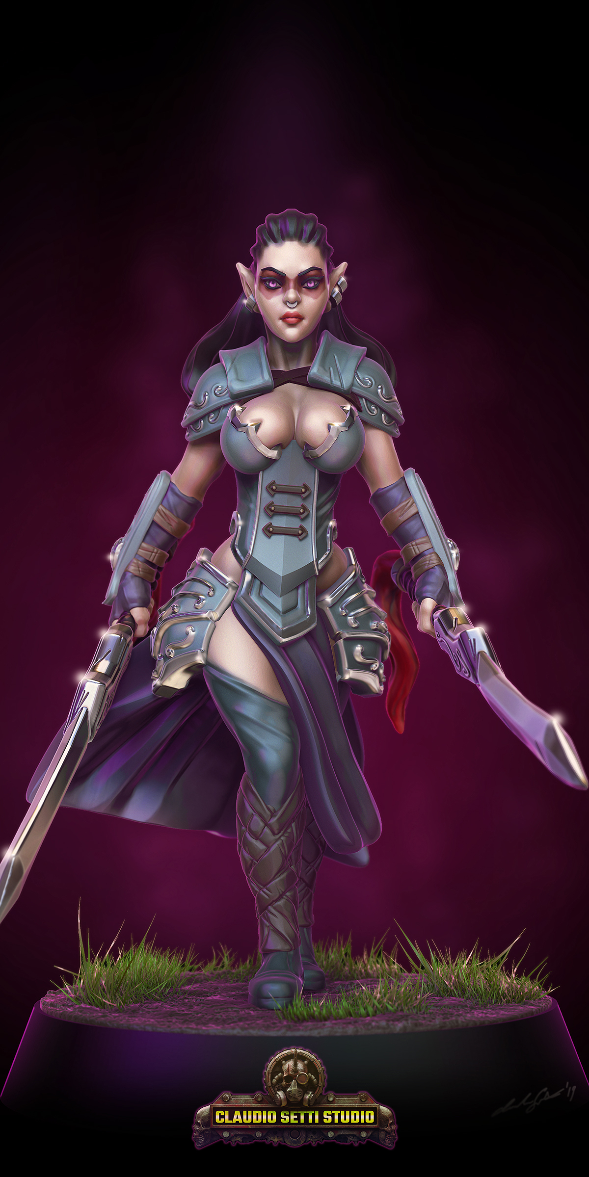 YleniaVer2Web.jpg
