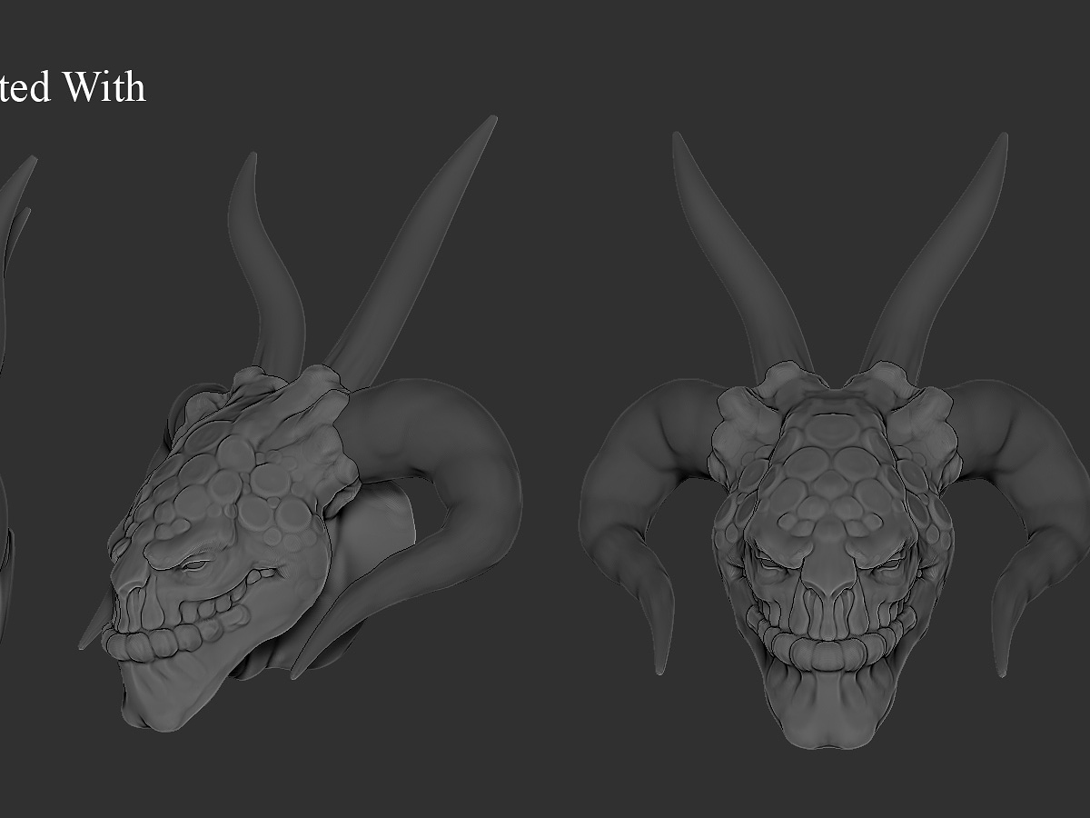1hrCreatureConcept.jpg
