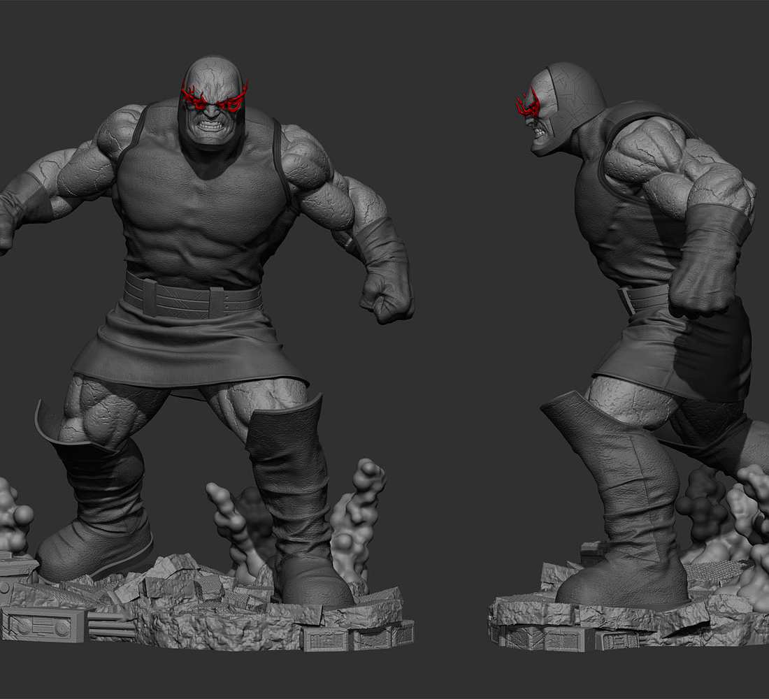 DCG-Darkseid-24-03a.jpg
