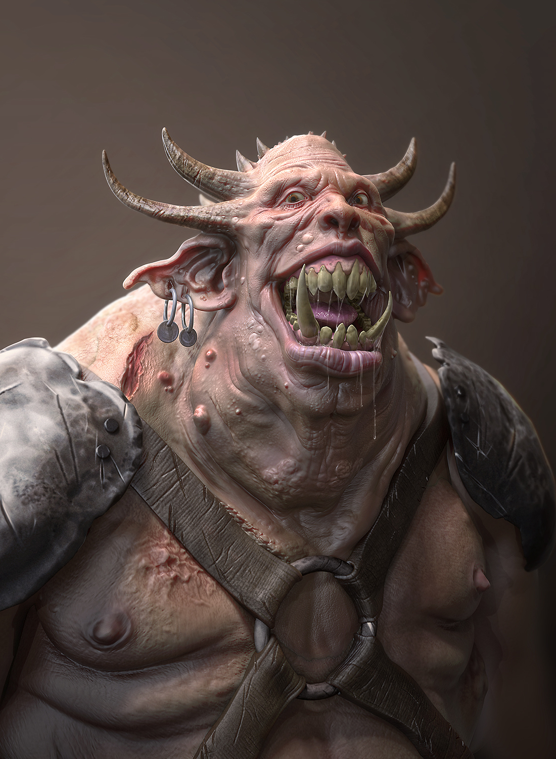 Goblin_01.jpg