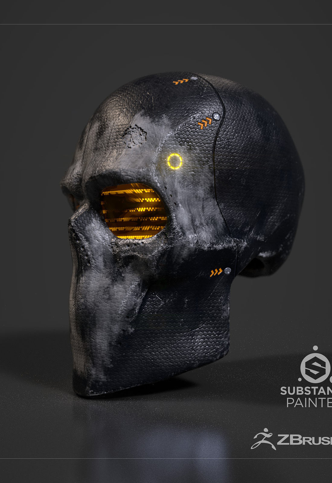 jz_Zbrush_SP_SkullMask_2000x2000_01_02.jpg
