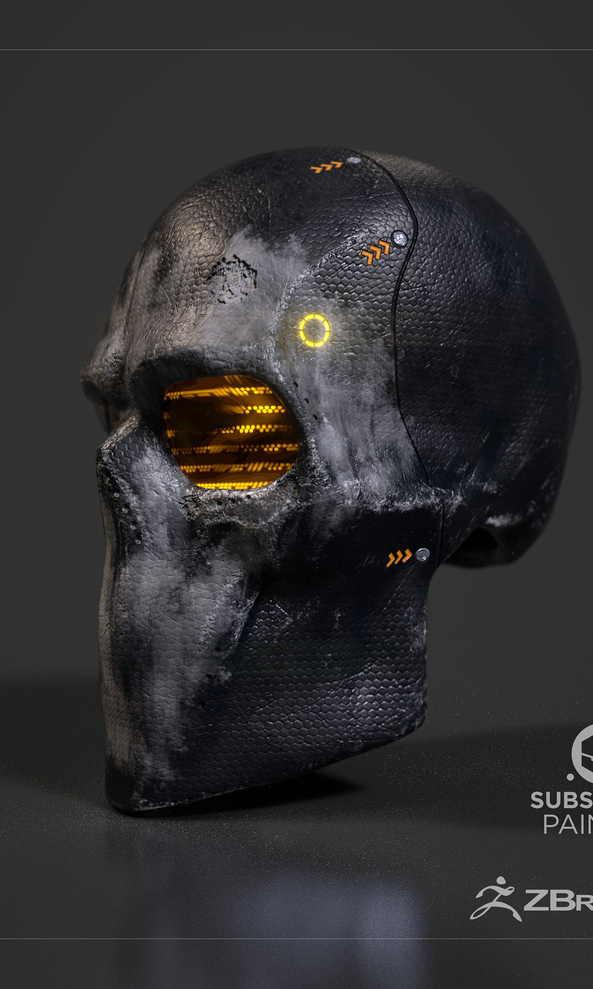 jz_Zbrush_SP_SkullMask_2000x2000_01_02.jpg
