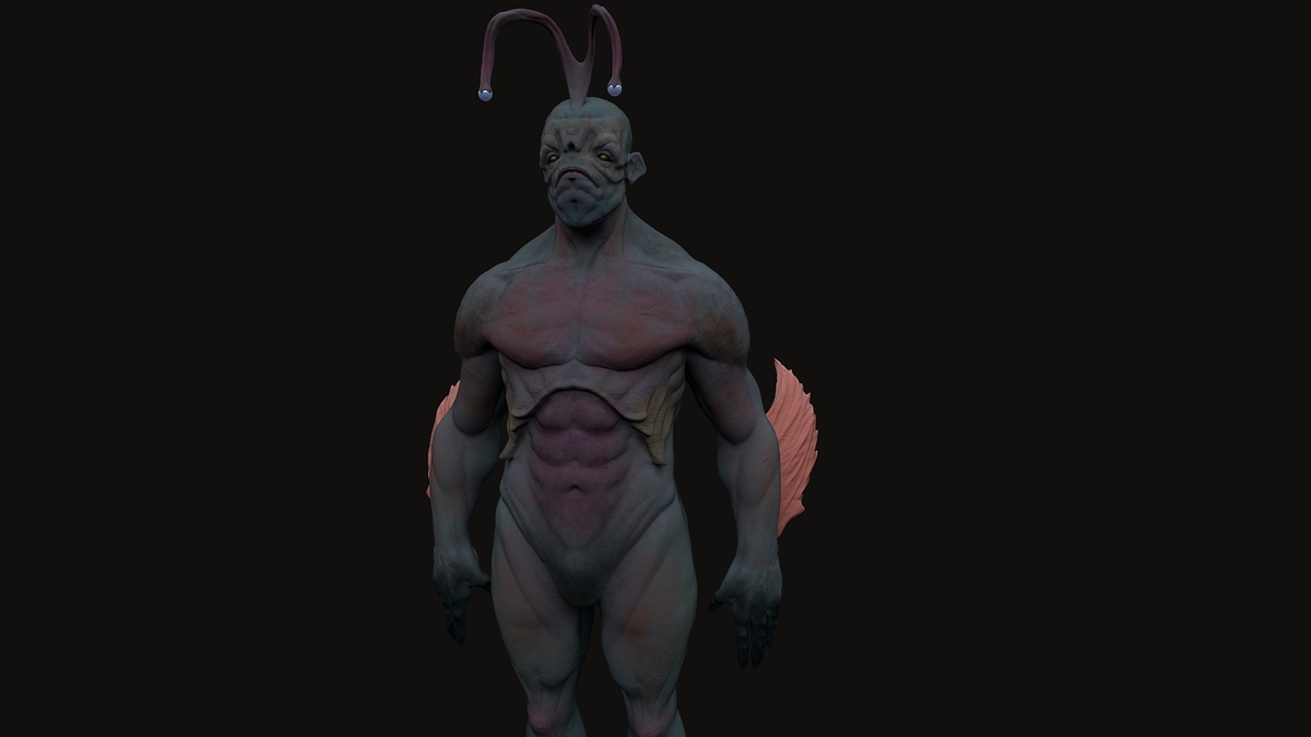 Sea%20Creaturev%202
