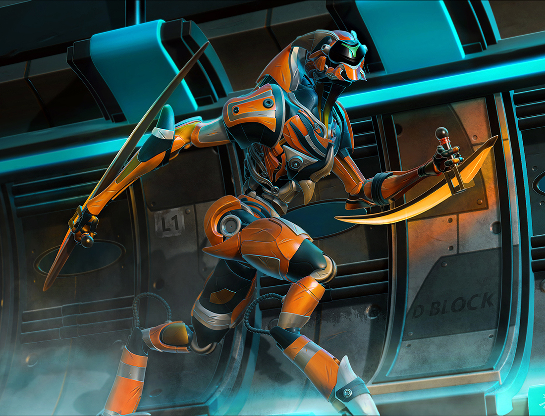 KBoutilierArtWar2ReaperMechFinalzbc.jpg
