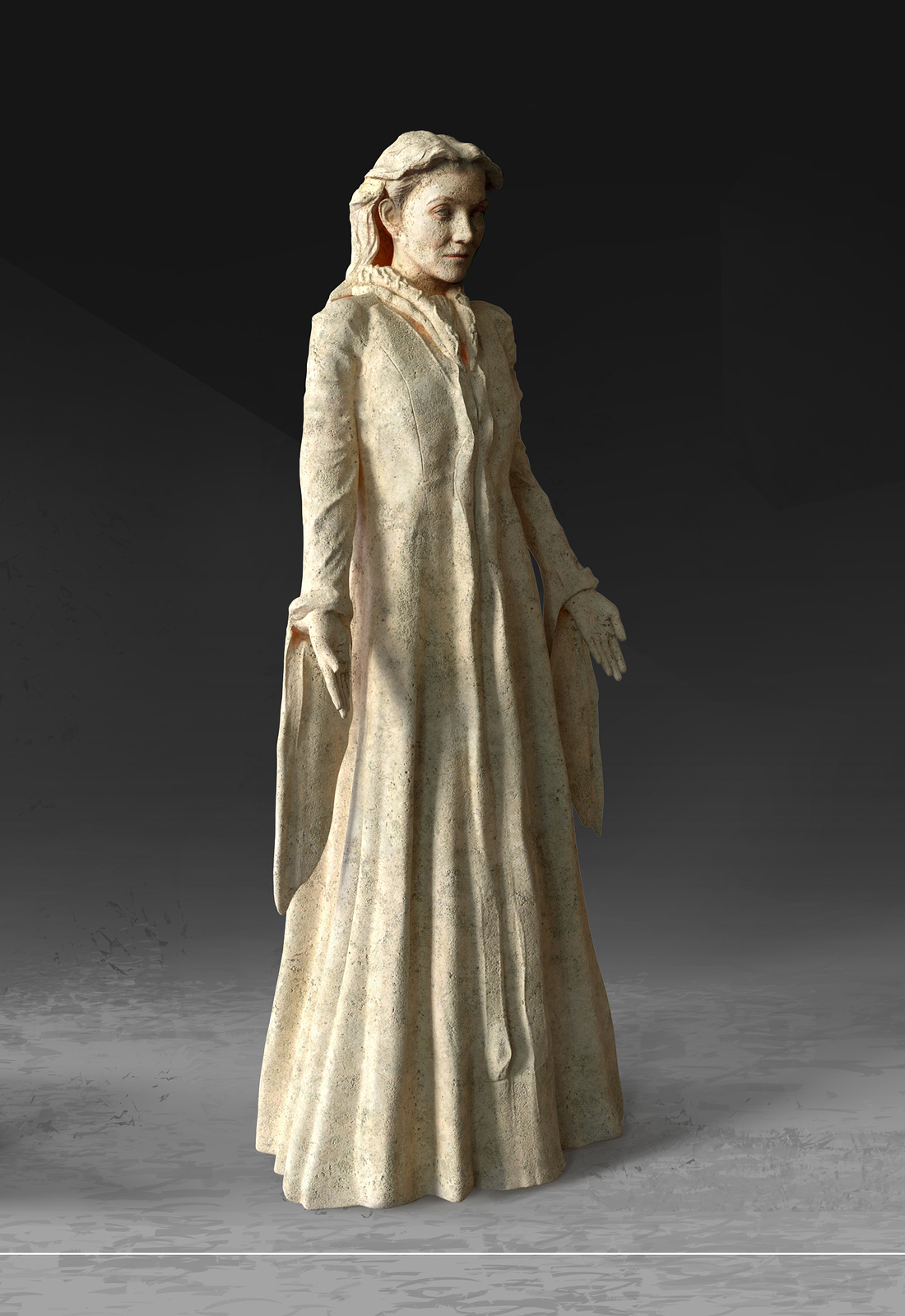 Catelyn_statue_v002.jpg