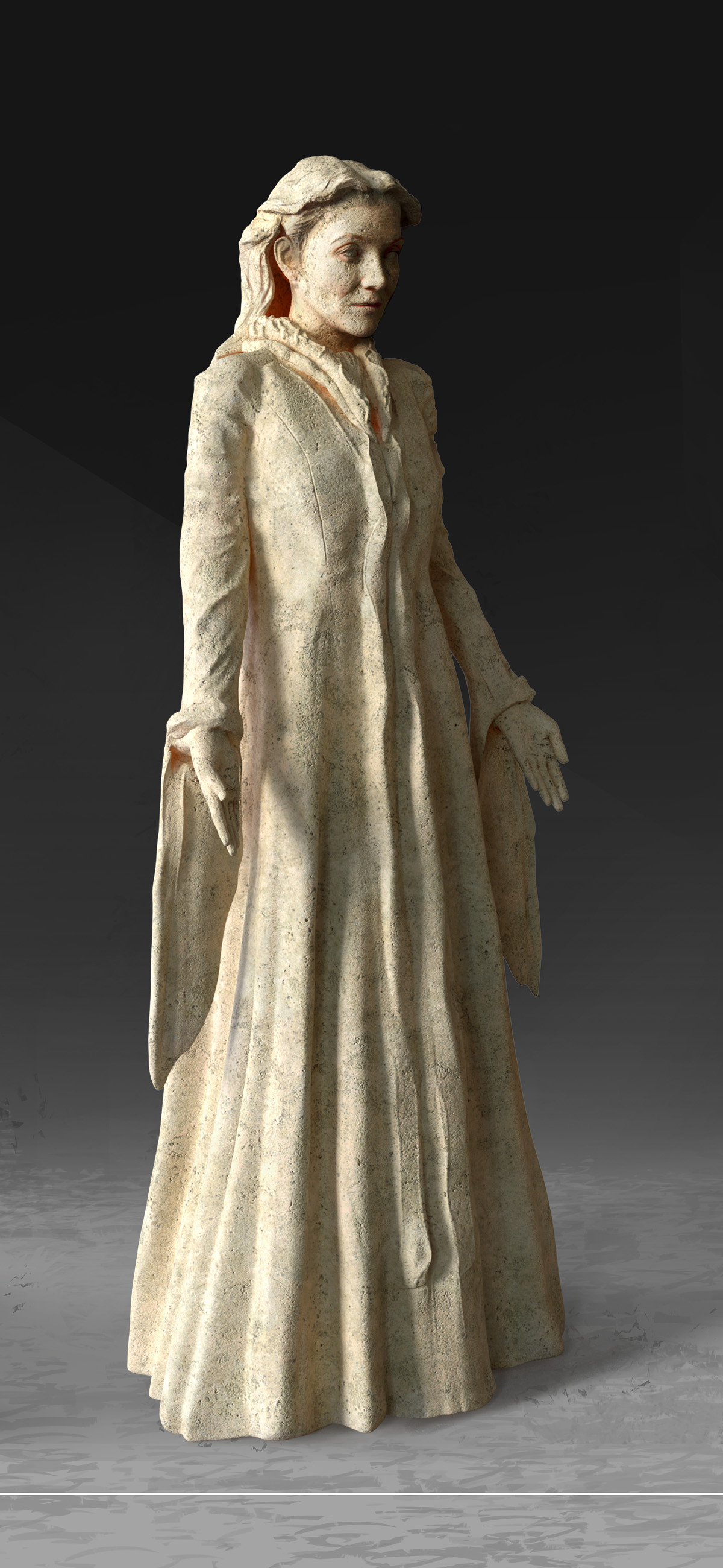 Catelyn_statue_v002.jpg